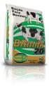 Brmilk 20 potensal